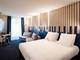 Ibis Styles Paris Opéra Lafayette