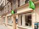 Ibis Styles Paris Opéra Lafayette
