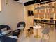 Ibis Styles Paris Opéra Lafayette