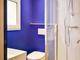 Ibis Styles Paris Opéra Lafayette