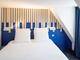 Ibis Styles Paris Opéra Lafayette
