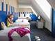 Ibis Styles Paris Opéra Lafayette