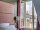 Ibis Styles Paris Pigalle Montmartre