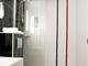 Ibis Styles Paris Pigalle Montmartre