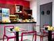 Ibis Styles Paris Pigalle Montmartre