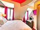 Ibis Styles Paris Pigalle Montmartre