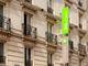 Ibis Styles Paris Pigalle Montmartre