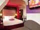 Ibis Styles Paris Pigalle Montmartre
