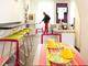Ibis Styles Paris Pigalle Montmartre