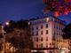 Hotel Duquesne Eiffel