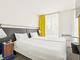 Ibis Styles Paris République Le Marais