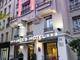 Jack's Hotel