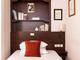 Jack's Hotel
