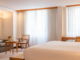 Hotel Les Jardins du Marais