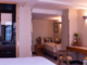 Hotel Les Jardins du Marais