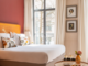 Hotel Les Jardins du Marais