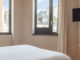 Hotel Les Jardins du Marais