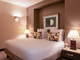 Hotel Les Jardins du Marais