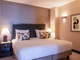 Hotel Les Jardins du Marais