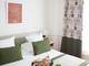 Hotel La Manufacture