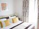 Hotel La Manufacture