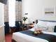 Hotel La Manufacture