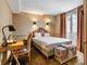 Hotel La Manufacture