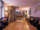 Hotel La Manufacture