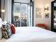 Laz' Hôtel Spa Urbain Paris