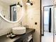 Laz' Hôtel Spa Urbain Paris