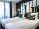 Laz' Hôtel Spa Urbain Paris