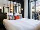 Laz' Hôtel Spa Urbain Paris