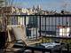 Laz' Hôtel Spa Urbain Paris