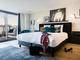 Laz' Hôtel Spa Urbain Paris