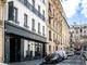 Laz' Hôtel Spa Urbain Paris