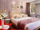 Hotel & Spa La Belle Juliette