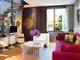 Hotel & Spa La Belle Juliette