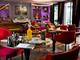 Hotel & Spa La Belle Juliette