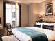 Hotel & Spa La Belle Juliette
