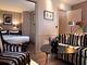 Hotel & Spa La Belle Juliette