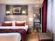 Hotel & Spa La Belle Juliette