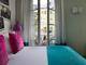 Hotel Le 123 Sébastopol – Astotel