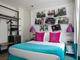 Hotel Le 123 Sébastopol – Astotel