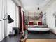 Hotel Le 123 Sébastopol – Astotel