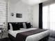 Hotel Le 123 Sébastopol – Astotel
