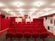 Hotel Le 123 Sébastopol – Astotel