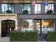 Hotel Le 123 Sébastopol – Astotel