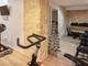 Hotel Le 123 Sébastopol – Astotel