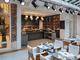 Hotel Le 123 Sébastopol – Astotel