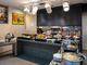 Hotel Le 123 Sébastopol – Astotel